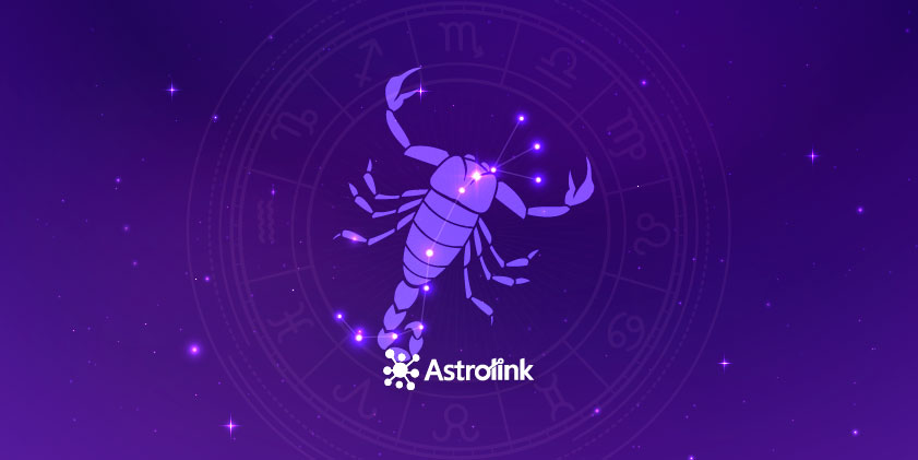 Scorpio